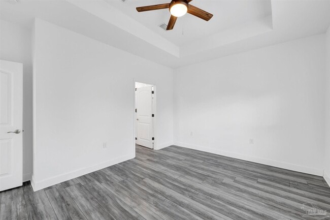 Building Photo - 5316 Cambria Dr