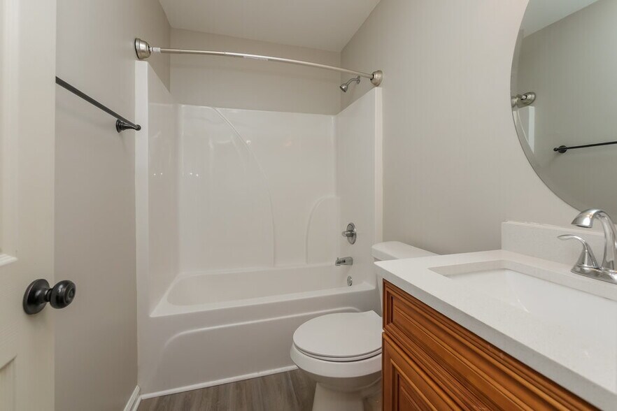 Building Photo - 6697 Biscayne