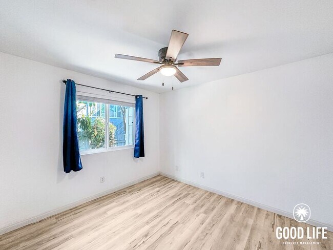 Building Photo - 3929 33rd St