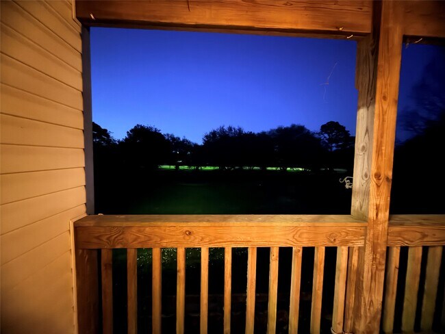 Building Photo - 2567 Avenue D