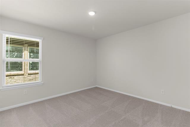 Building Photo - 1708 Etosha Dr