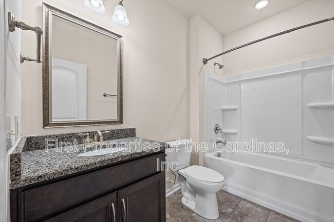 Building Photo - 12712 Rusty Blackbird Wy