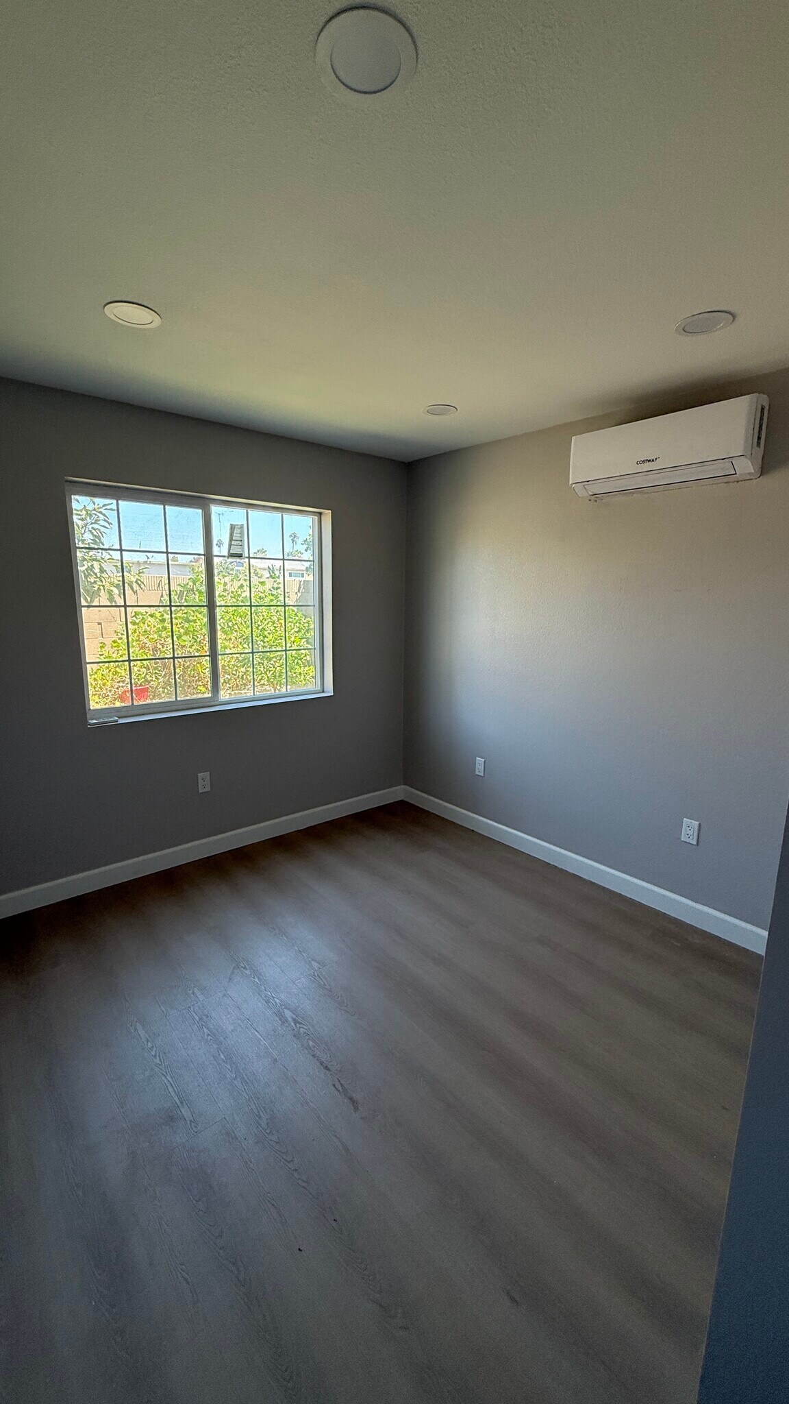 Building Photo - 17318 Napa Cir