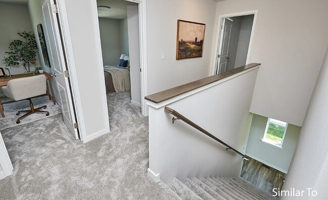 Building Photo - 2229 Waller Ave