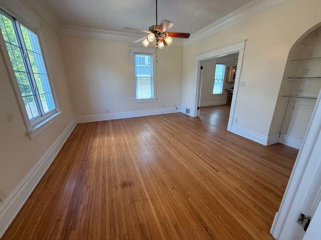 Building Photo - Duplex unit in the Uplands