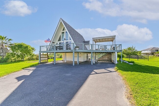 Building Photo - 2009 Todville Rd