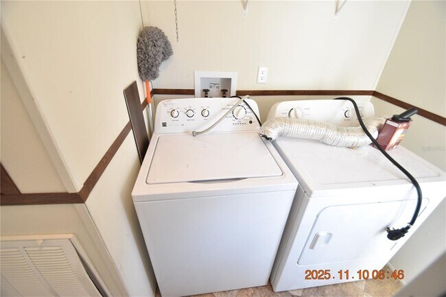 Building Photo - 9015 Gunn Hwy