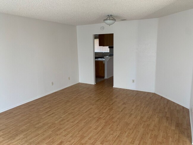 Building Photo - 22266 Hurons Ave