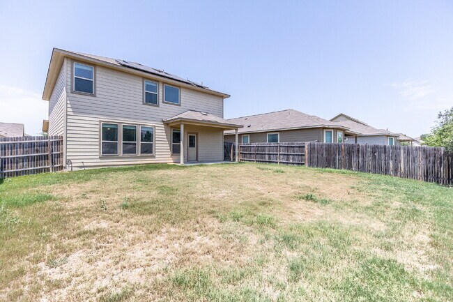 Building Photo - 5930 Ivans Farm