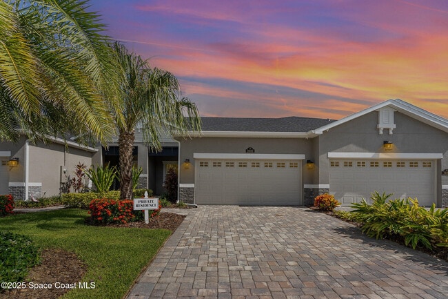 Primary Photo - 2688 Avalonia Dr