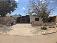 Building Photo - 2418 Pittsburg Ave