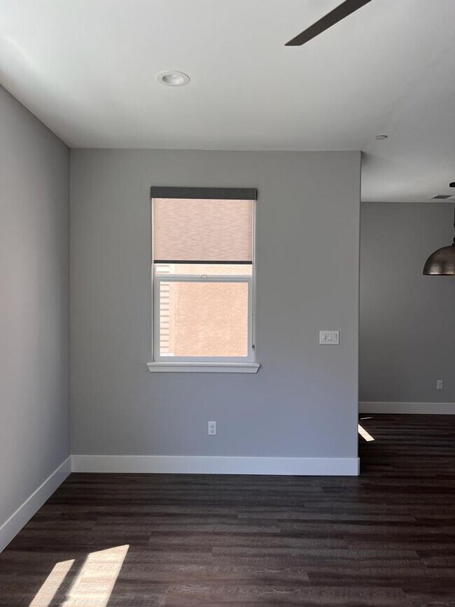 Building Photo - 1010 Mudpie Lane