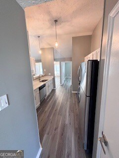 Building Photo - 4063 Creek Station Ln