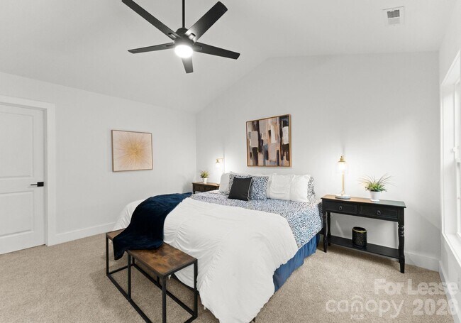 Building Photo - 6923 Cascade Dream Ct