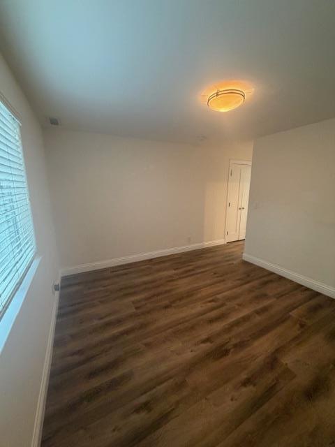 Building Photo - 197 Nottingham Ave