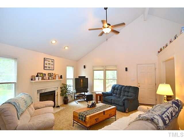  - 1803-1816 Legion Road Ext