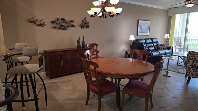 Building Photo - 2925 Terra Ceia Bay Blvd