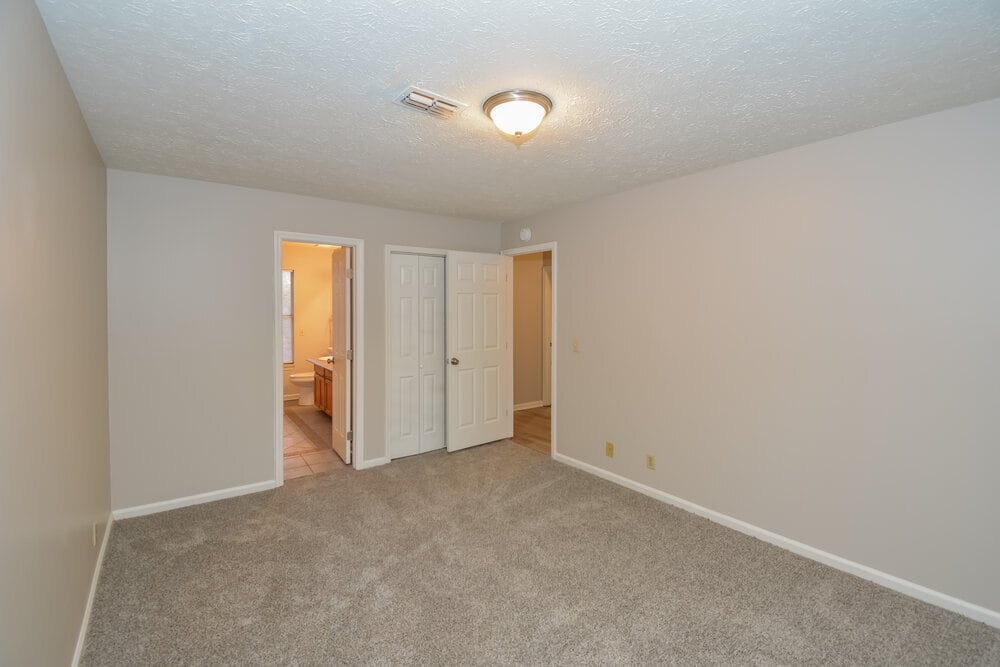 Building Photo - 837 Rocky Mountain Pkwy