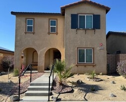 Building Photo - 67407 Rio Plata Rd