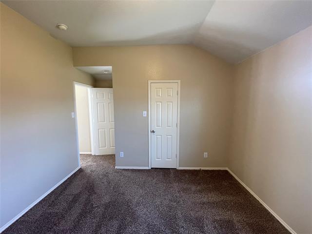 Building Photo - 2409 Becard Dr