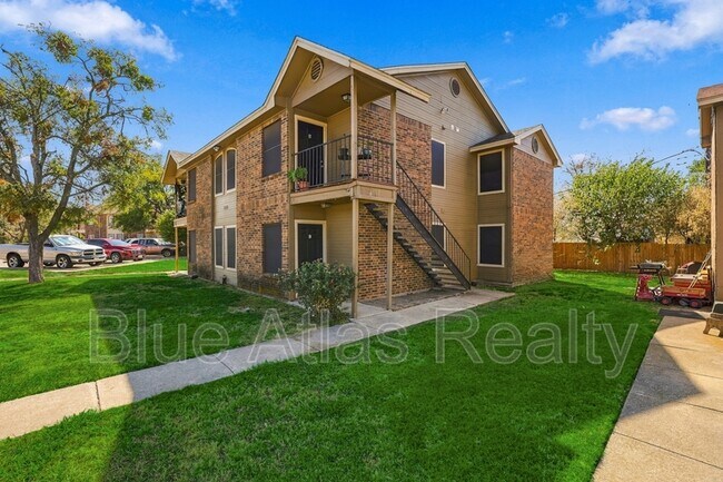 Building Photo - 5104 Herrick Ct