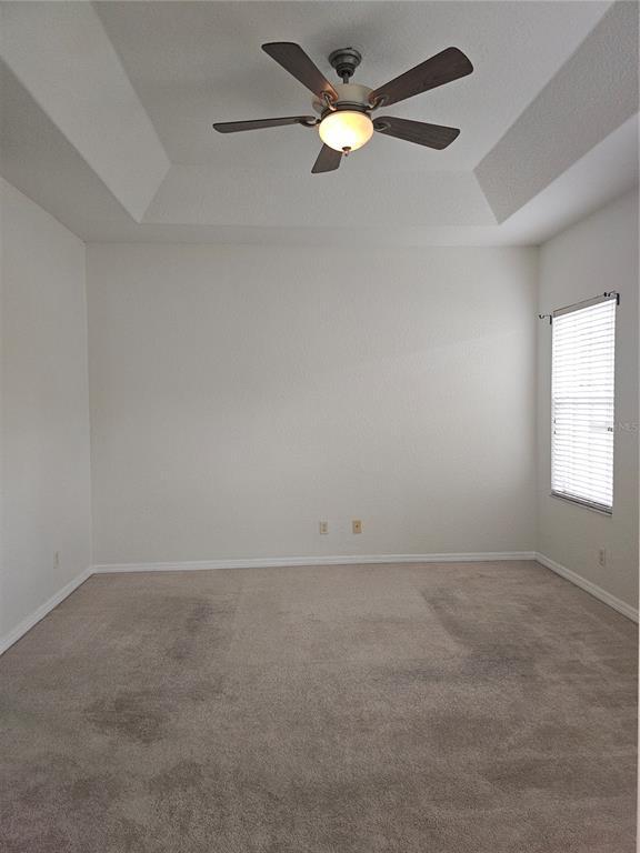 Building Photo - 350 Lake Amberleigh Dr