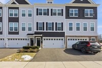 Building Photo - 19 Autumn Pk Ct