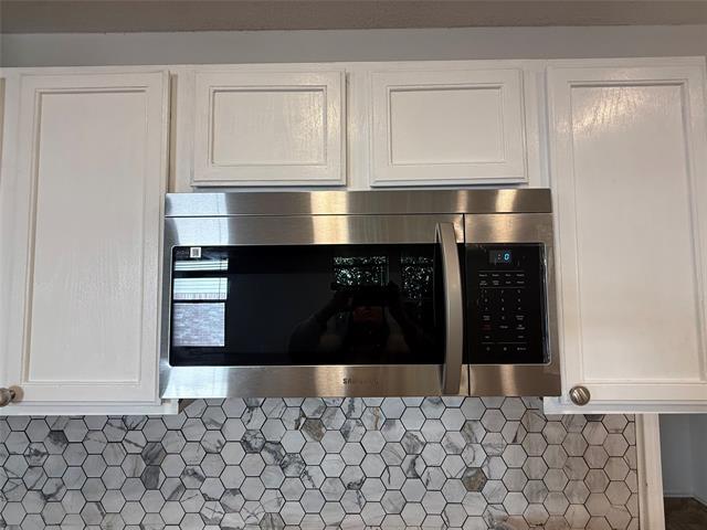 Building Photo - 605 Lewis Canyon Ln