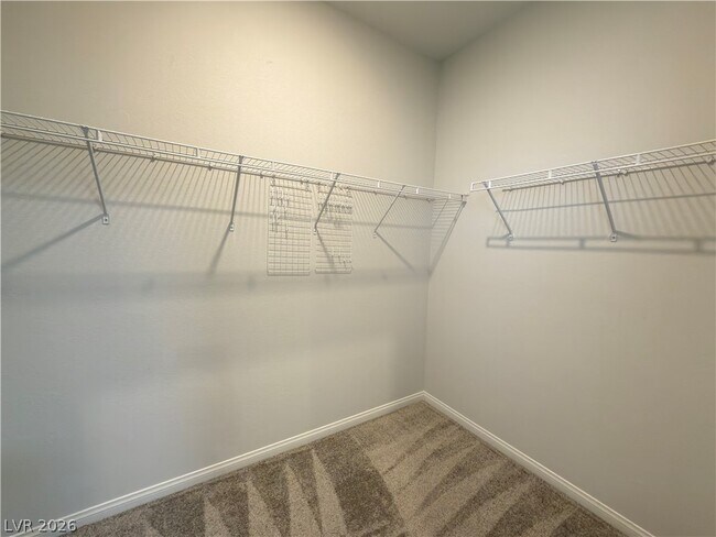 Building Photo - 3618 Tondela Ln