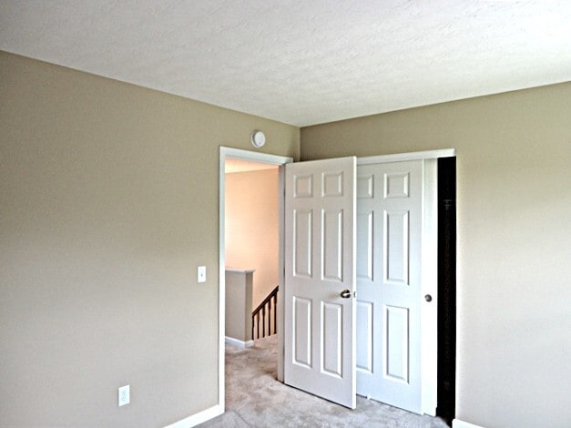 Building Photo - 6607 Thistle Grove