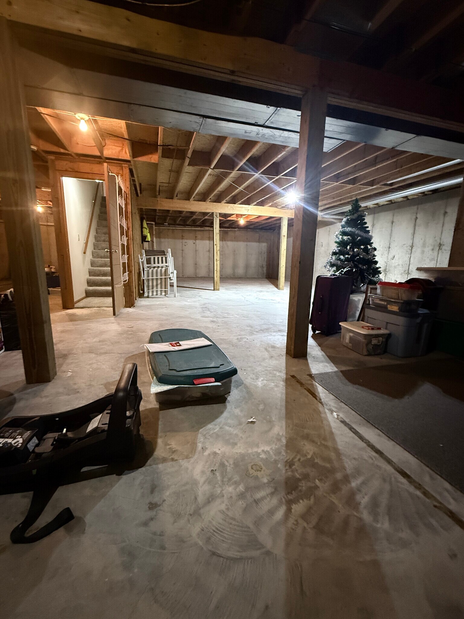 Building Photo - 202 Kirkstone Pl
