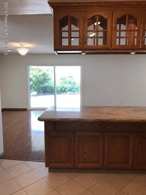 Building Photo - 3760 Ranch Top Rd
