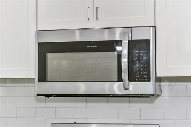 Building Photo - 3604 Aaron Pl