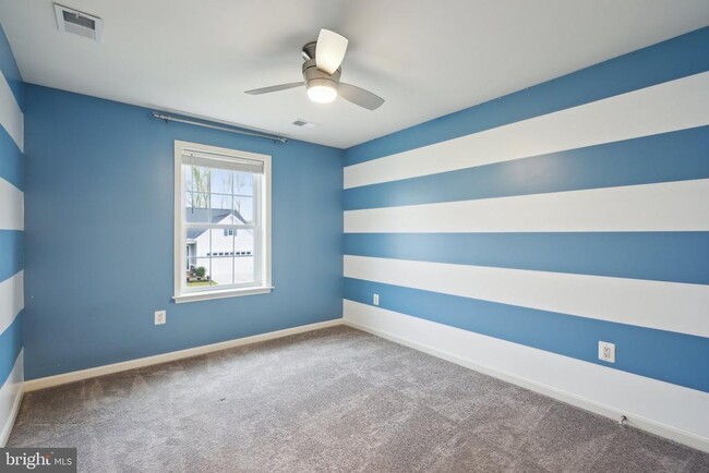 Building Photo - 7810 Bexley Ln