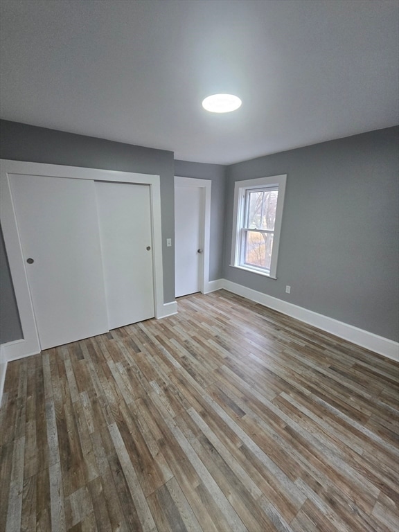 Building Photo - 754 Park St