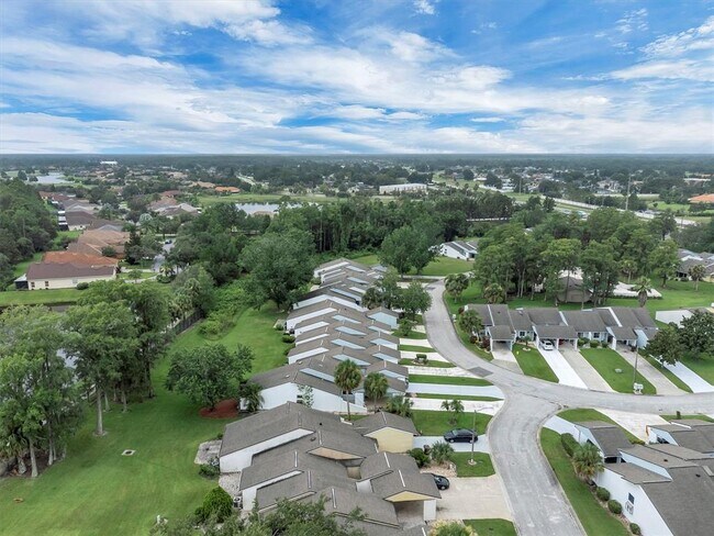 Building Photo - 455 Prestwick Pl