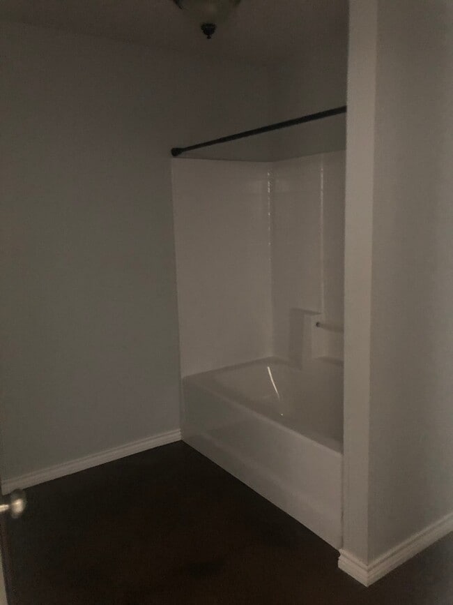 Building Photo - 3 BEDROOM, Wylie ISD