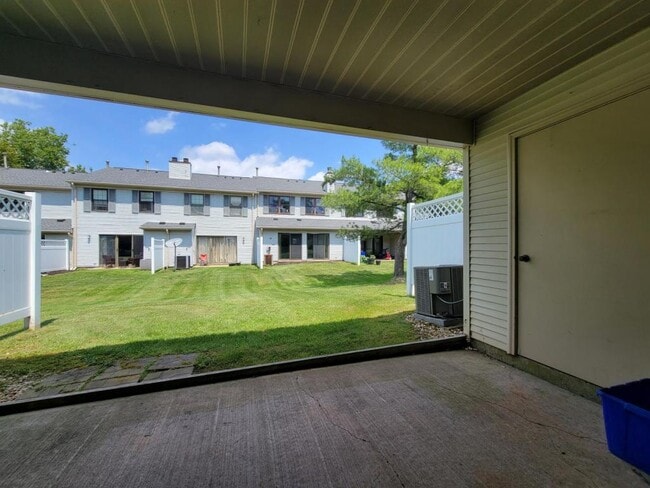 Building Photo - 515 Sheffield Ct