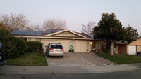 Building Photo - 6936-6936 Sutro Ct
