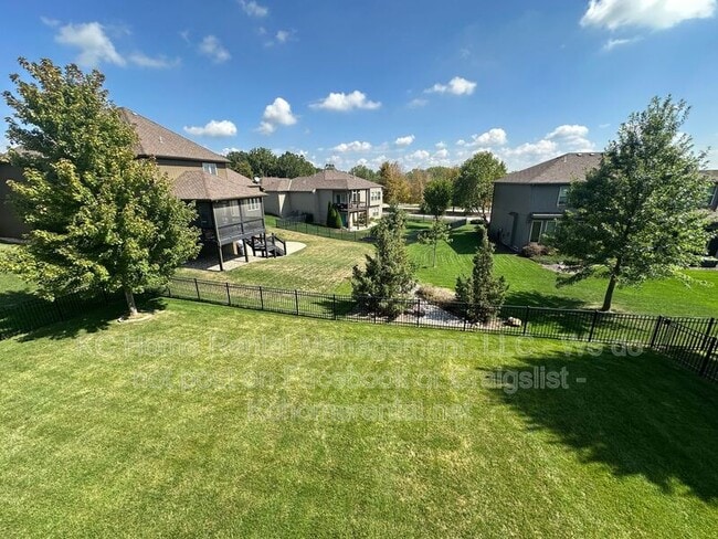 Building Photo - 4513 Sienna Ridge