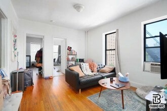 Building Photo - 2 bedroom in New York NY 10029