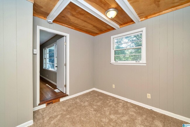 Building Photo - 312 Mignon Ave