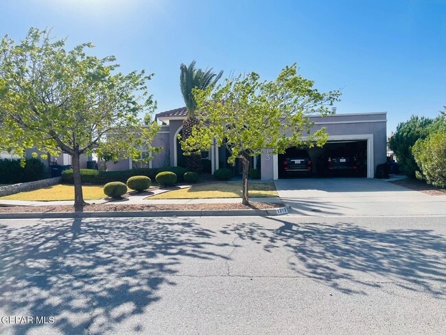 Primary Photo - 1213 Desert Canyon Dr