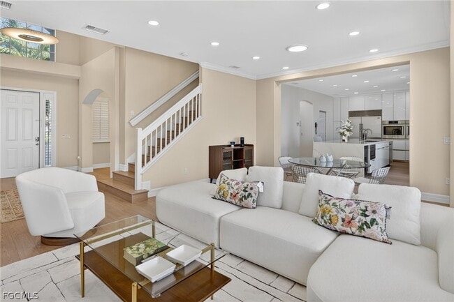 Building Photo - 5541 Harborage Dr