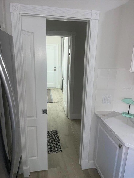 Building Photo - 7630 Pesaro Dr