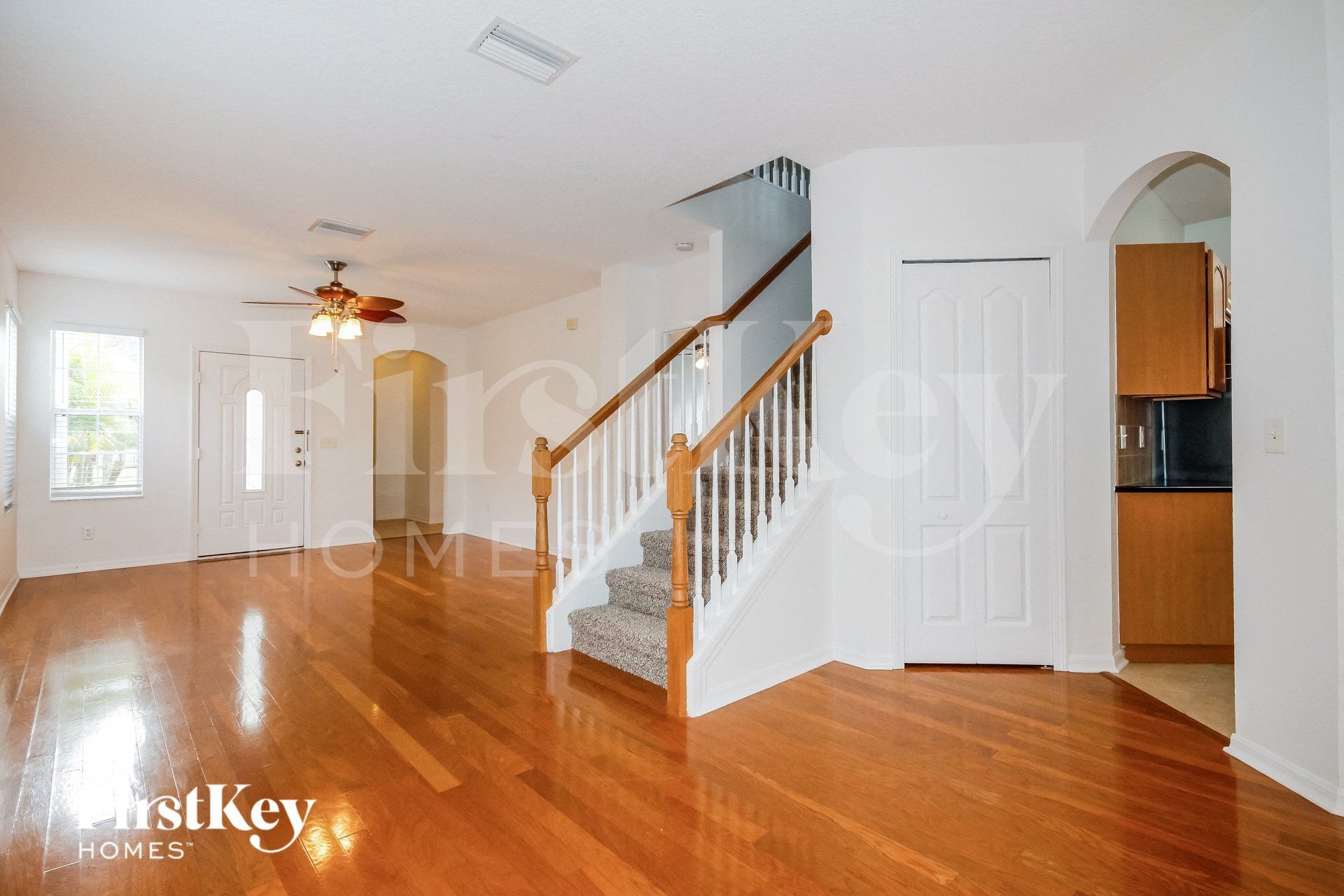 Building Photo - 8152 Canterbury Lake Blvd