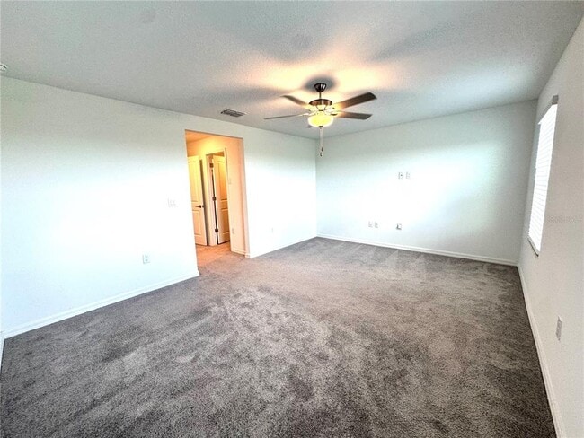Building Photo - 32235 Powderpuff Mimosa Dr