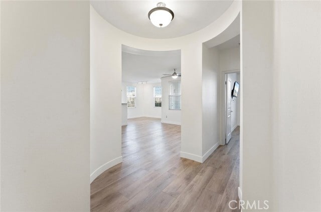 Building Photo - 1801 E Katella Ave