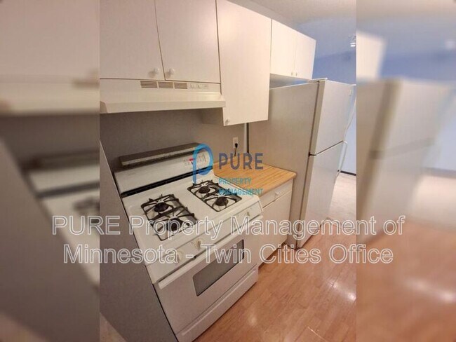 Building Photo - 8045 Xerxes Ave S