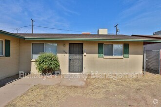 Building Photo - 1309 N Arbor Ave
